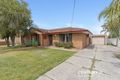 Property photo of 75 Ashburton Drive Gosnells WA 6110