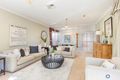 Property photo of 92 Jervois Street Deakin ACT 2600