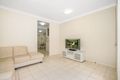 Property photo of 4/3-5 Lyndon Street Fairfield NSW 2165
