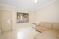 Property photo of 4/3-5 Lyndon Street Fairfield NSW 2165