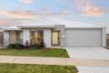 Property photo of 53 Persimmon Crescent Karnup WA 6176