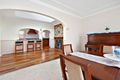 Property photo of 6 Chamberlain Avenue Caringbah NSW 2229