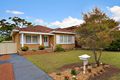 Property photo of 6 Chamberlain Avenue Caringbah NSW 2229