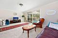 Property photo of 6 Chamberlain Avenue Caringbah NSW 2229