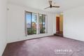 Property photo of 75 Ashburton Drive Gosnells WA 6110