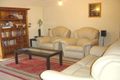 Property photo of 18 Rinavore Street Ferny Grove QLD 4055