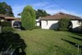 Property photo of 101 Neasham Drive Dandenong North VIC 3175