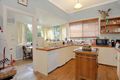 Property photo of 1327 Gregory Street Lake Wendouree VIC 3350