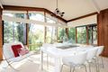Property photo of 150 Old Mount Barker Road Aldgate SA 5154