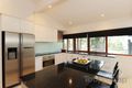 Property photo of 150 Old Mount Barker Road Aldgate SA 5154
