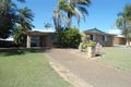 Property photo of 3 Cypress Street Avoca QLD 4670