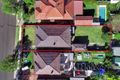 Property photo of 23 Vicliffe Avenue Campsie NSW 2194