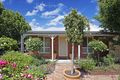 Property photo of 19 Bailey Street Belmont VIC 3216