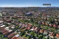 Property photo of 23 Vicliffe Avenue Campsie NSW 2194