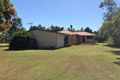 Property photo of 288 Dr Mays Crossing Road Alloway QLD 4670