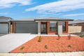 Property photo of 17 Cogar Drive Werribee VIC 3030