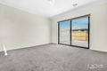 Property photo of 17 Cogar Drive Werribee VIC 3030