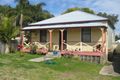 Property photo of 35 George Street Wallsend NSW 2287