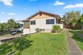 Property photo of 168 Lloyd Street Enoggera QLD 4051