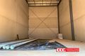 Property photo of 19/44 Nells Road West Gosford NSW 2250