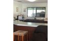 Property photo of 70 Corser Street Point Vernon QLD 4655
