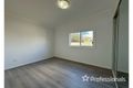Property photo of 13 Athel Street North St Marys NSW 2760