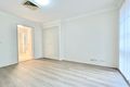 Property photo of 15 Paperbark Close Glenmore Park NSW 2745