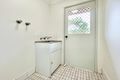 Property photo of 15 Paperbark Close Glenmore Park NSW 2745