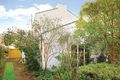 Property photo of 10 St Georges Court Toorak VIC 3142