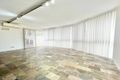Property photo of 15 Paperbark Close Glenmore Park NSW 2745