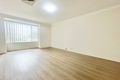 Property photo of 15 Paperbark Close Glenmore Park NSW 2745