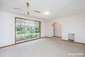 Property photo of 1/83 Ratcliffe Crescent Florey ACT 2615