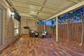 Property photo of 2/34 Franklin Street Nundah QLD 4012