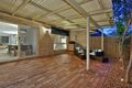 Property photo of 2/34 Franklin Street Nundah QLD 4012