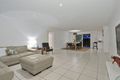 Property photo of 2/34 Franklin Street Nundah QLD 4012