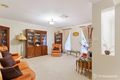 Property photo of 5 Werribee Road Bourkelands NSW 2650
