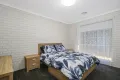 Property photo of 2/441 Tarakan Avenue North Albury NSW 2640