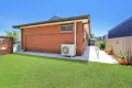 Property photo of 2/441 Tarakan Avenue North Albury NSW 2640