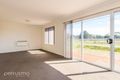 Property photo of 82 Tamarix Road Primrose Sands TAS 7173