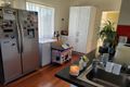 Property photo of 11 Caliguel Street Condamine QLD 4416
