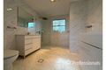 Property photo of 13 Athel Street North St Marys NSW 2760