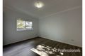 Property photo of 13 Athel Street North St Marys NSW 2760