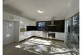 Property photo of 13 Athel Street North St Marys NSW 2760