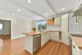 Property photo of 15 McIntyre Street Keith SA 5267