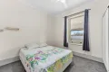 Property photo of 15 McIntyre Street Keith SA 5267