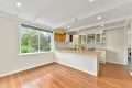 Property photo of 15 McIntyre Street Keith SA 5267
