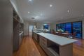 Property photo of 10 Petworth Drive The Vines WA 6069