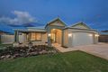 Property photo of 10 Petworth Drive The Vines WA 6069