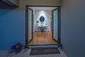 Property photo of 10 Petworth Drive The Vines WA 6069