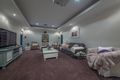 Property photo of 10 Petworth Drive The Vines WA 6069